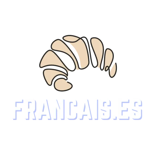 Français actualite française (3)