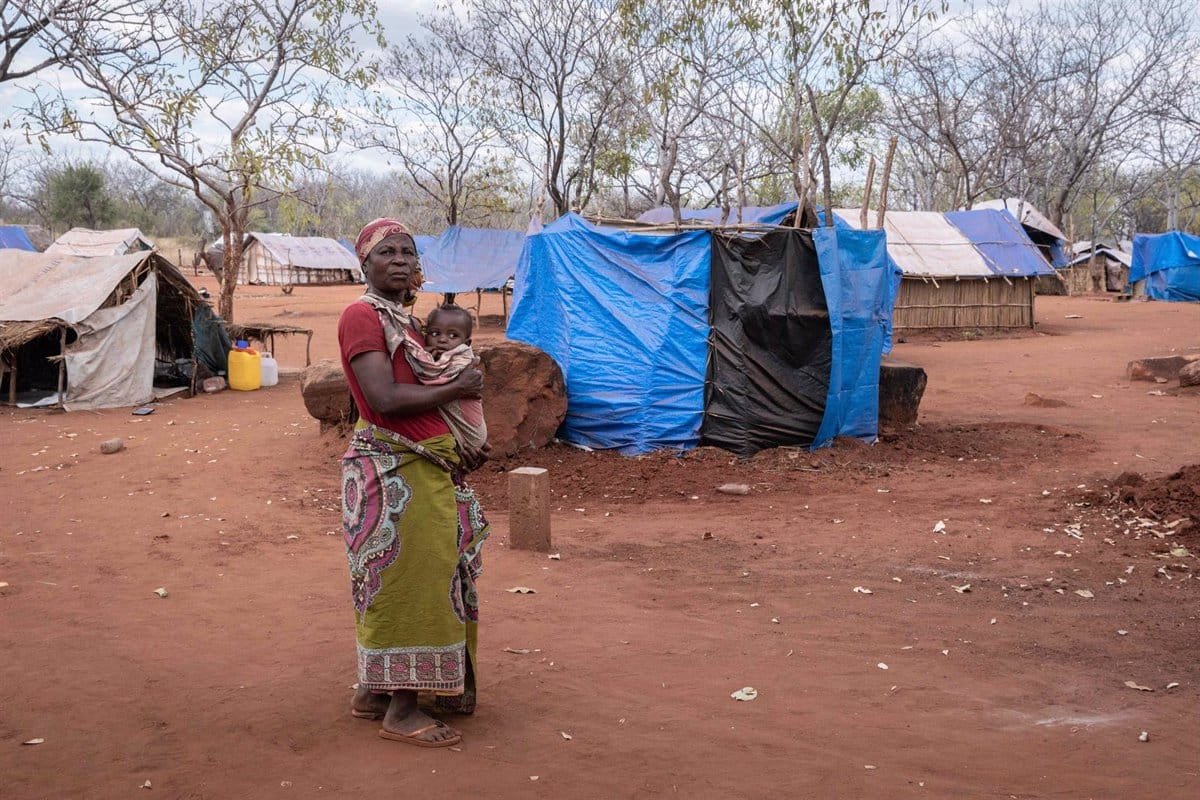 Le parquet français ouvre une enquête sur TotalEnergies pour négligence dans l'assistance lors d'une attaque jihadiste au Mozambique