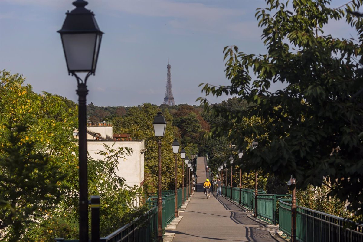 La Cour européenne des droits de l'homme condamne la France pour avoir accusé une femme d'un divorce de ne pas avoir eu de relations sexuelles
