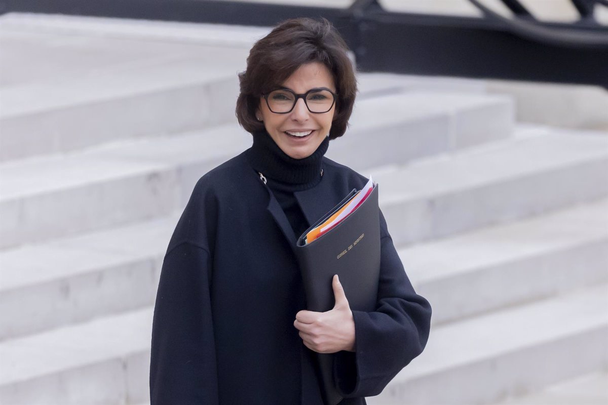 L'Algérie considère la "gravité spéciale" la visite d'un ministre français au Sahara occidental