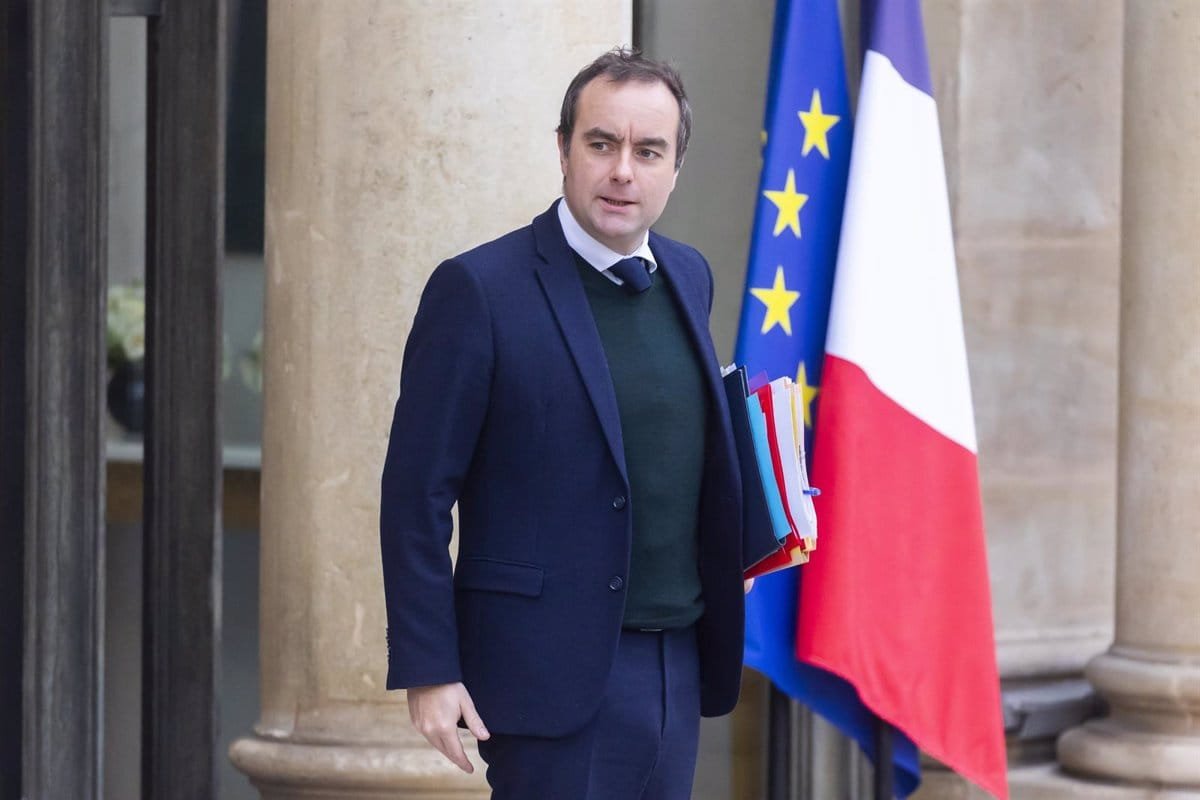 La France livre sa dernière base militaire en Côte d'Ivoire aux autorités