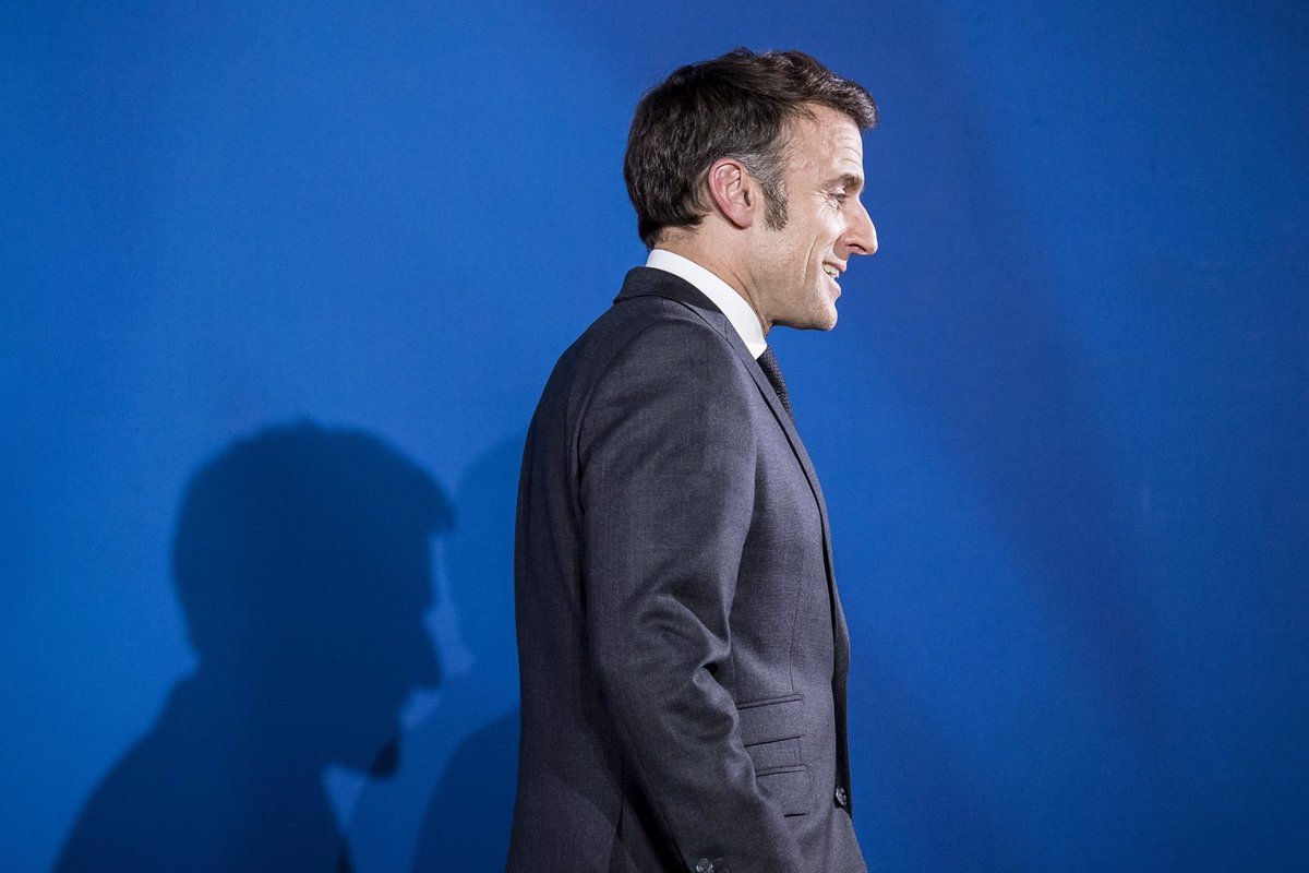 La France annonce la libération d'un citoyen français arrêté depuis 2022 en Iran