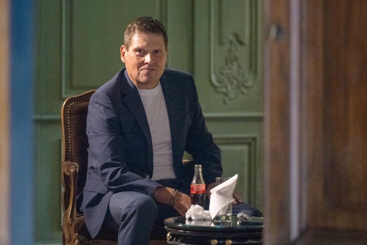Jan Ullrich avoue qu'il était "difficile de demander de l'aide" lorsqu'il est entré dans une dépression