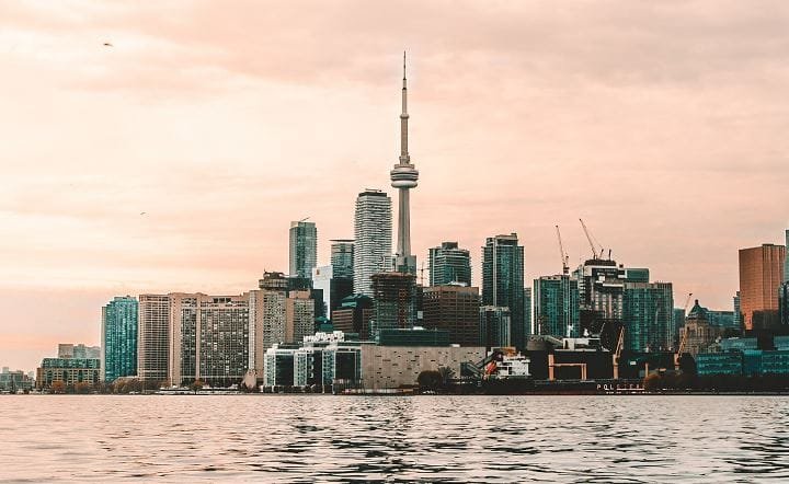 Igaming Ontario révèle une croissance annuelle en février - Finance