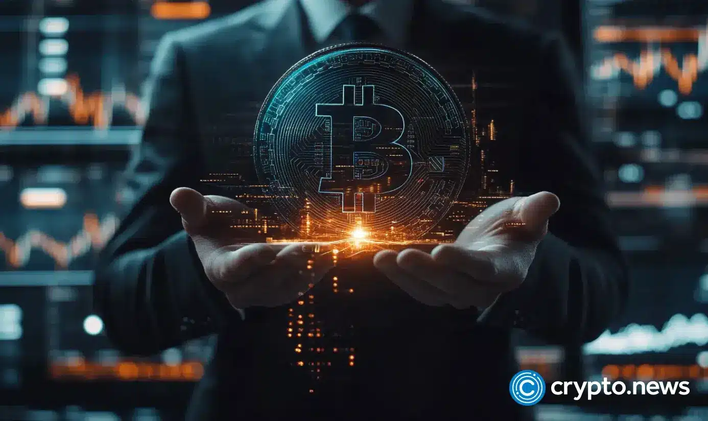 7,25 milliards de dollars dans les options de Bitcoin pour expirer, Market Posé pour un grand mouvement