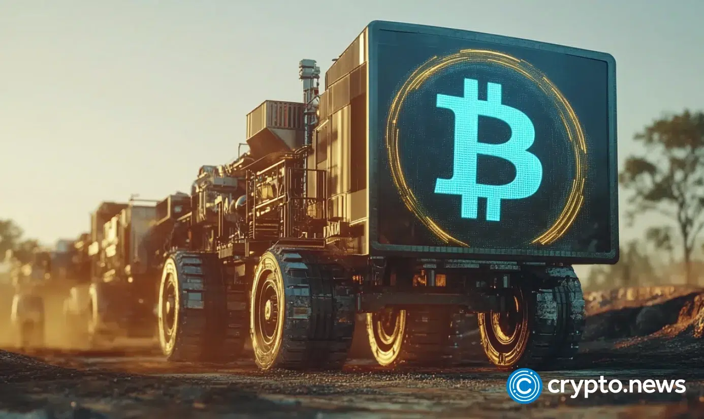 Cantor Fitzgerald, Tether et BitFinex pour lancer BTC Venture