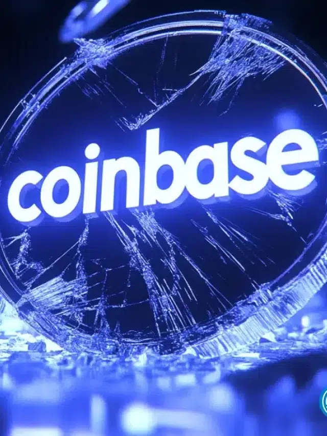 Coinbase confirms it is ‘actively considering’ U.S. banking license