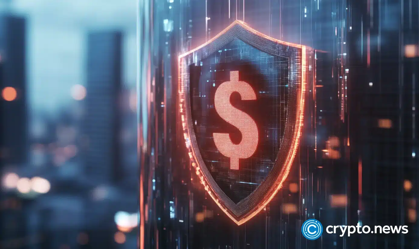 L'Italie sonne l'alarme sur les règlements de stablecoin américains: `` une menace plus grande que les tarifs ''