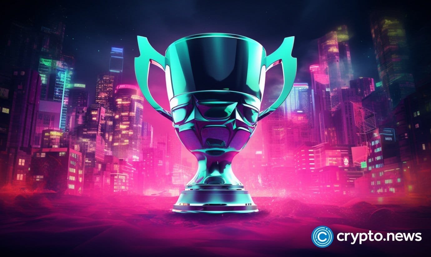 WhiteBIT reveals first participants for crypto trading tournament ICTC 2025