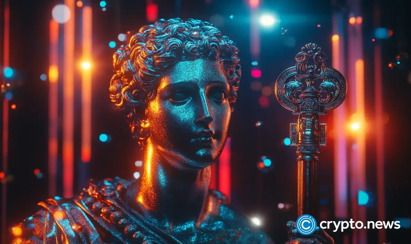 La crypto AI16Z monte à plus de 20% avant la liste Bithumb, sont plus de gains à l'horizon?