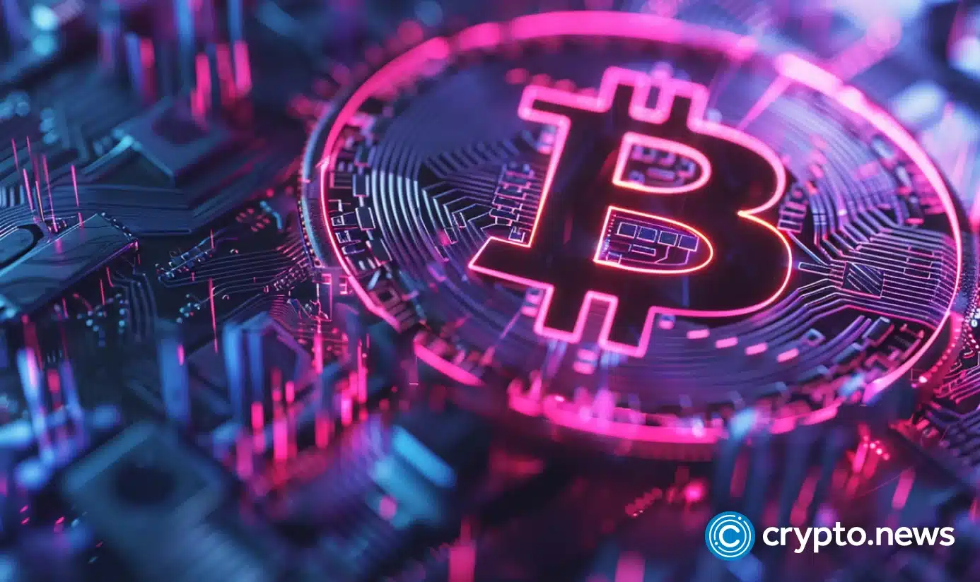 La volatilité de Bitcoin est à son plus bas historique. Qu'est-ce que cela indique?