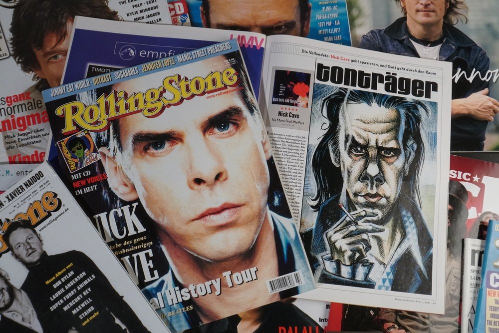 PMC prêt à faire du rock Vegas avec Rolling Stone Casino