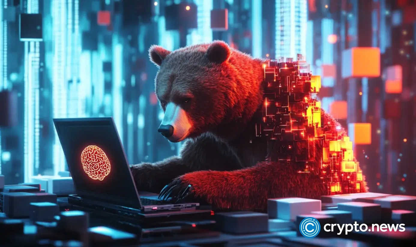 Partenariat Deepseek, Chine et Russie AI
