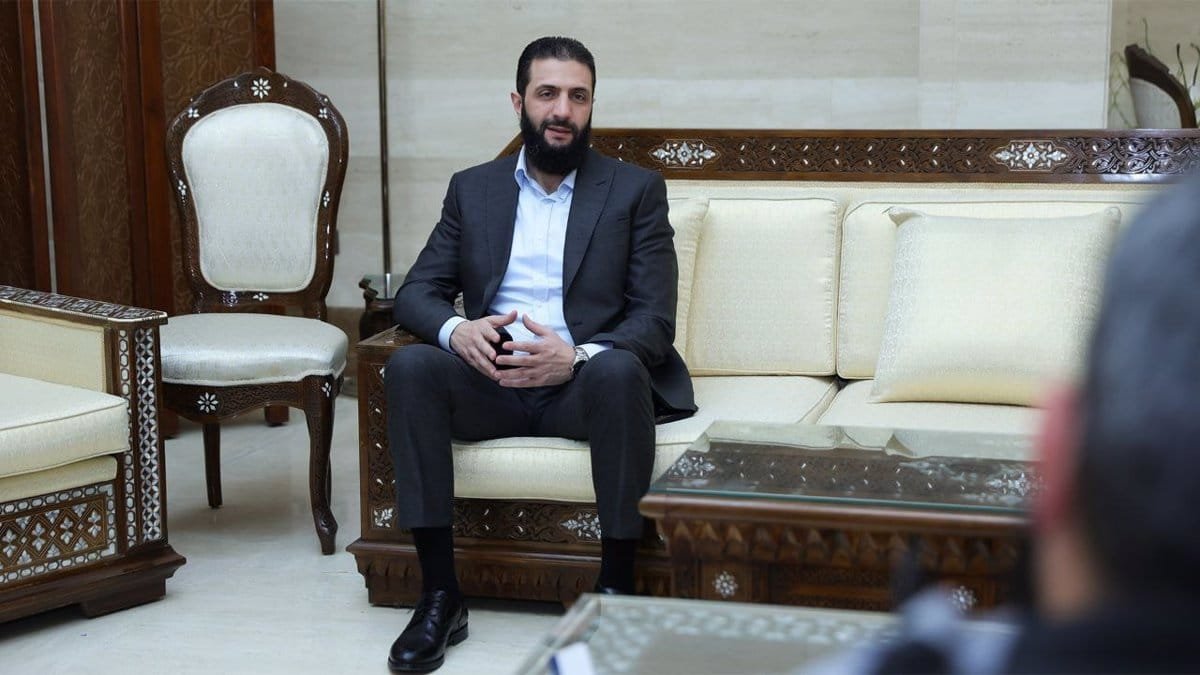 Le président de la Syrie se réunira mercredi avec Macron lors de sa première visite en Europe
