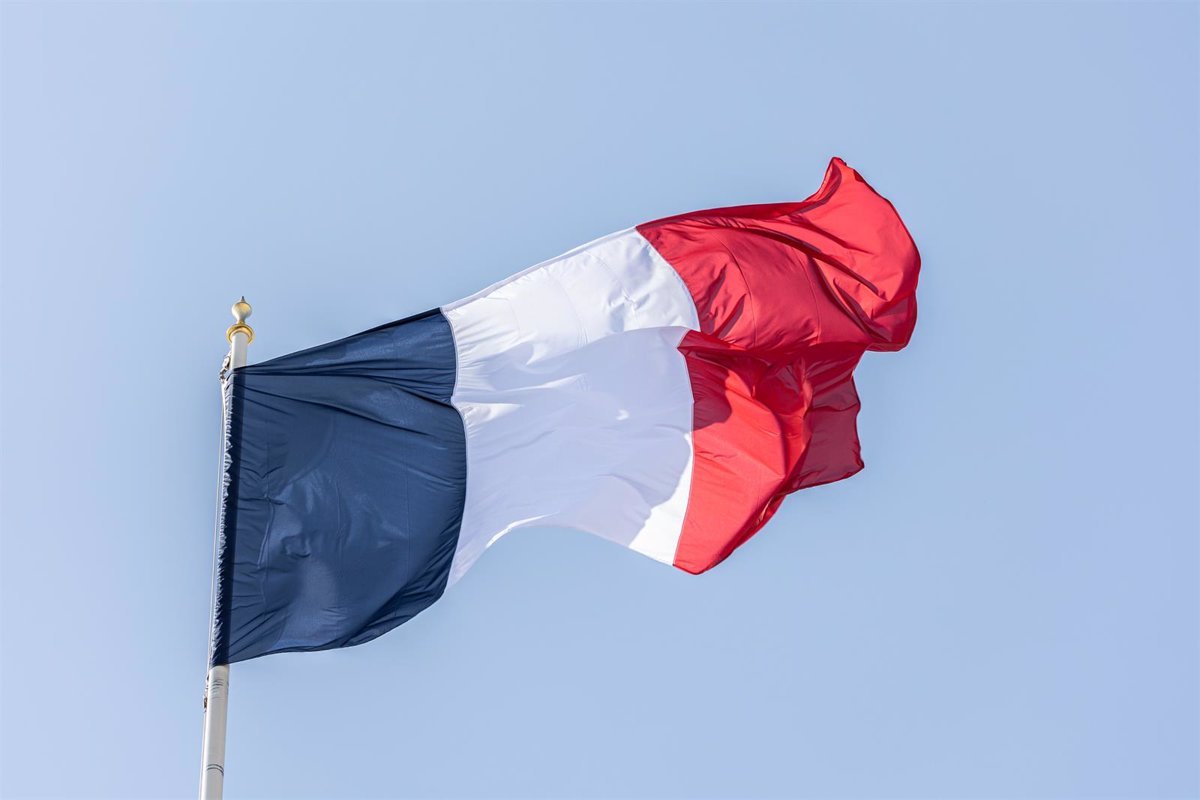 Au moins un migrant mort et plusieurs blessés après avoir tenté de traverser la chaîne de La Mancha depuis la France