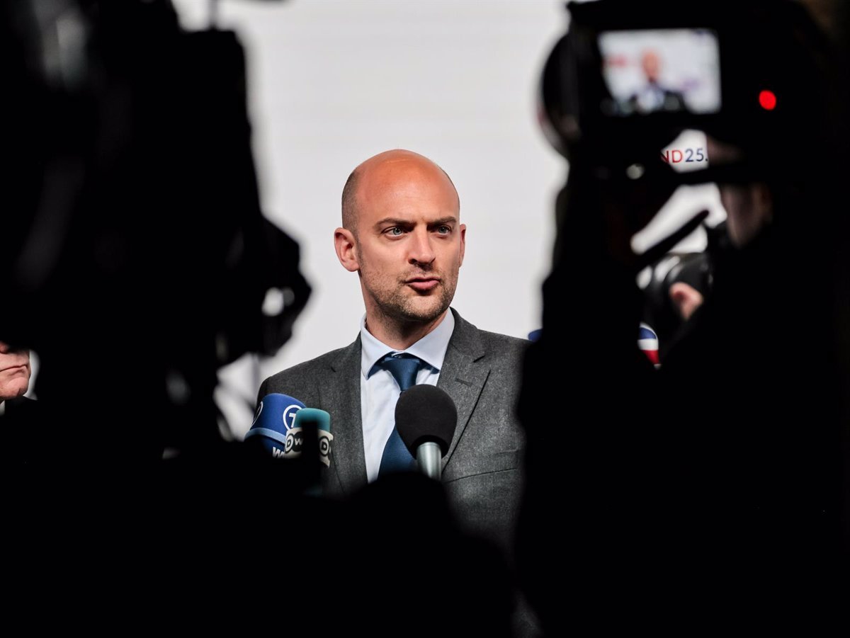La France demande une entrée de Gaza "immédiate, massive et sans obstacles" après l'annonce de Netyahu