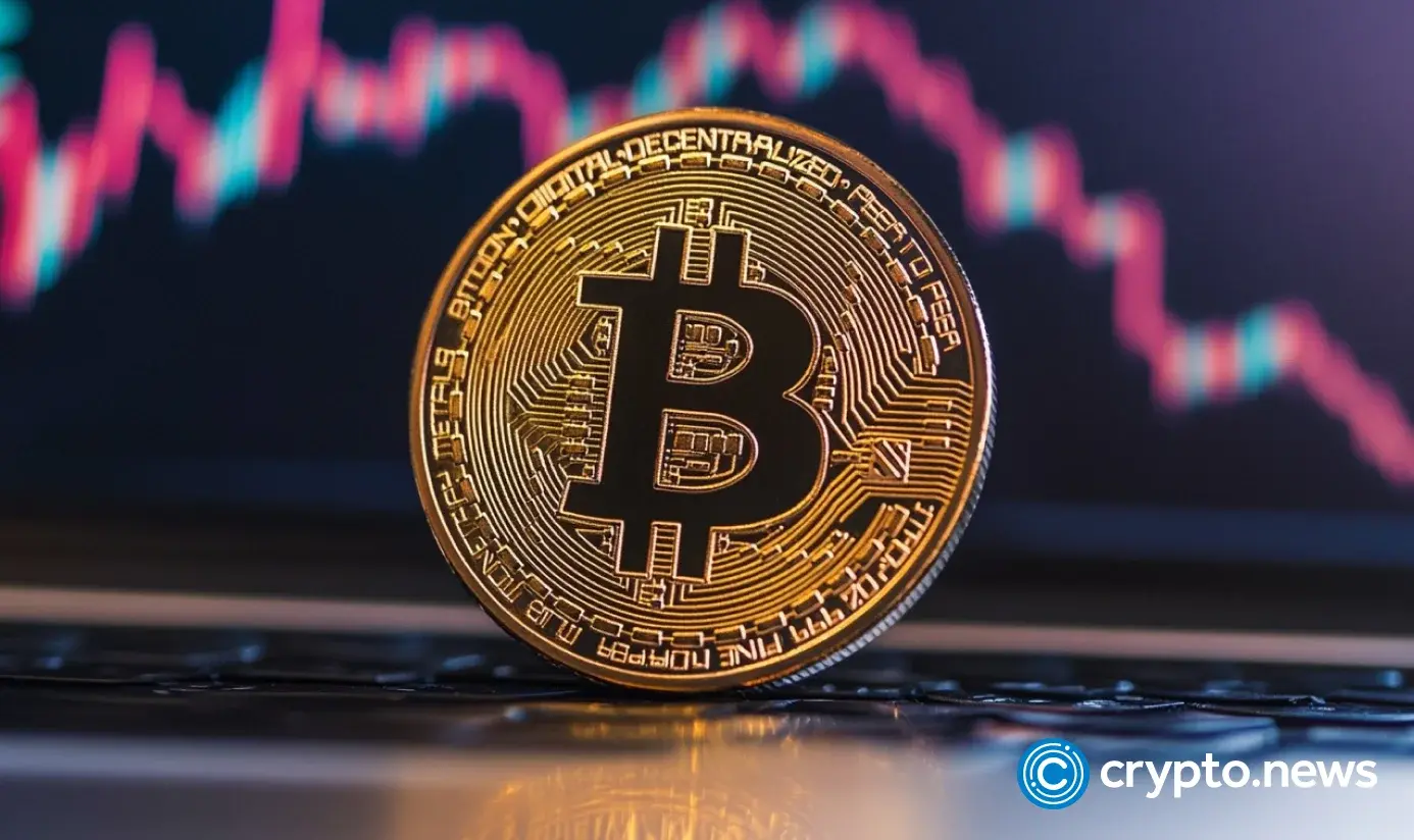 3 meilleurs catalyseurs pour Bitcoin, prix altcoin cette semaine