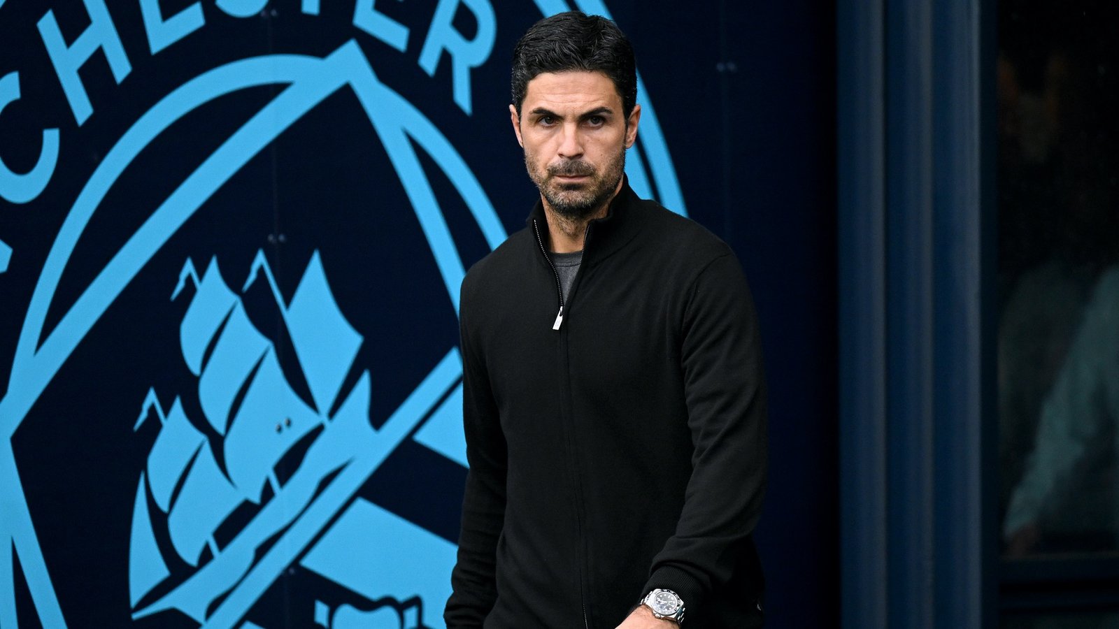Arsenal poursuit son offensive audacieuse pour la star du Real Madrid convoitée par le PSG.