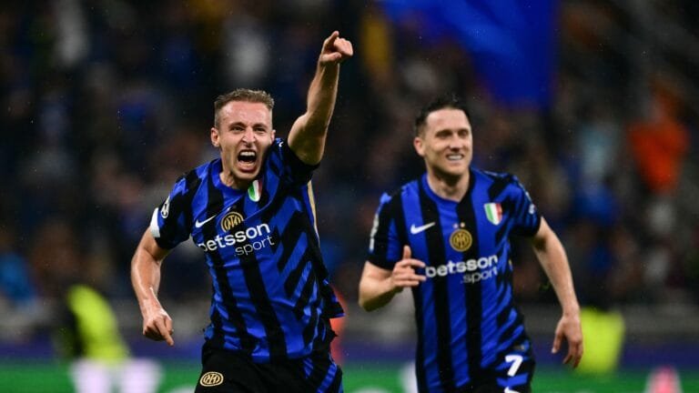 Comment acheter des billets de dernière minute pour la finale de l’UEFA Ligue des Champions 2025