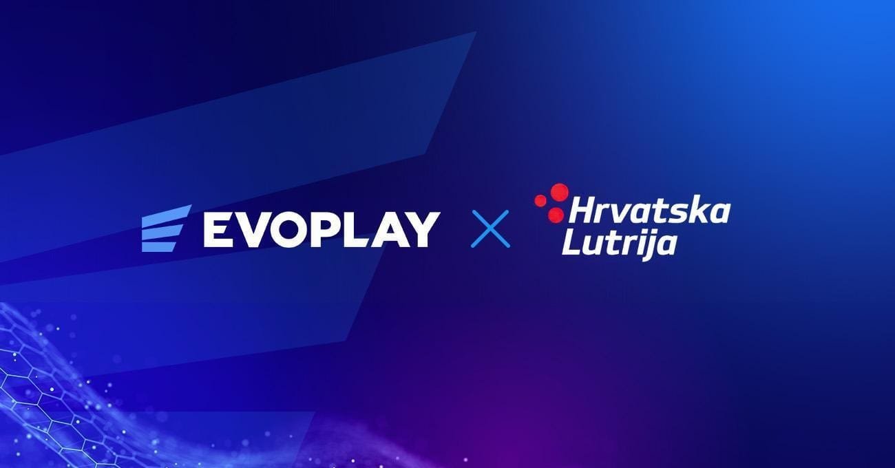 Epoplay s'associe à Hrvatska Lutrija pour étendre la portée croate