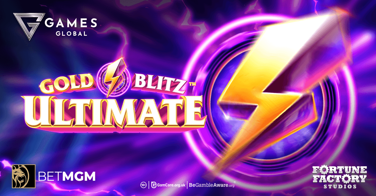 Jeux Global et BetMgm étendent la collaboration exclusive américaine