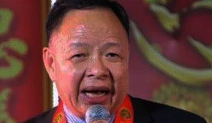 Junkets du casino philippin soupçonnés de cas d'homicide