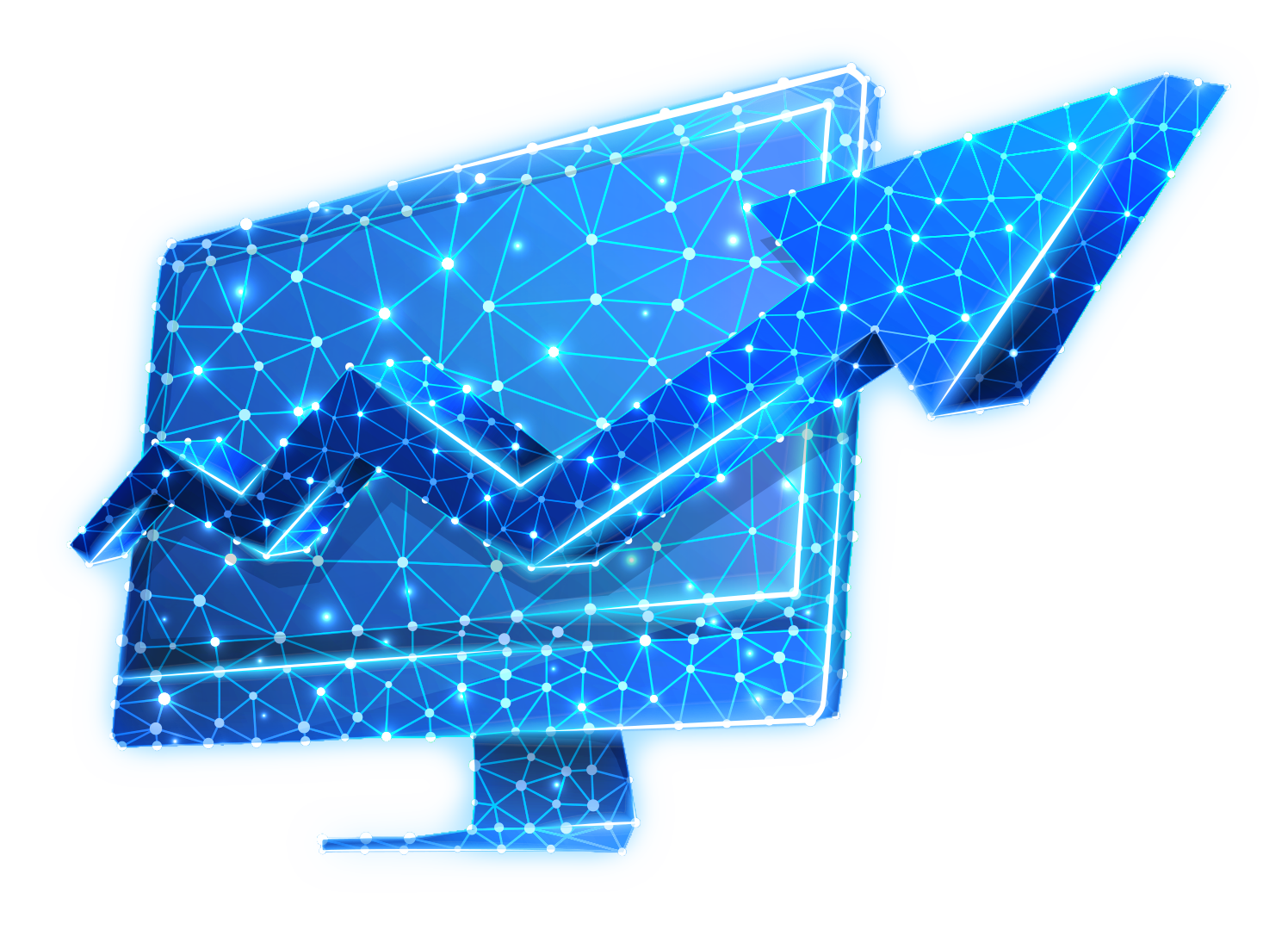 La plate-forme flexible de ProgressPlay remporte la nomination des prix SBC