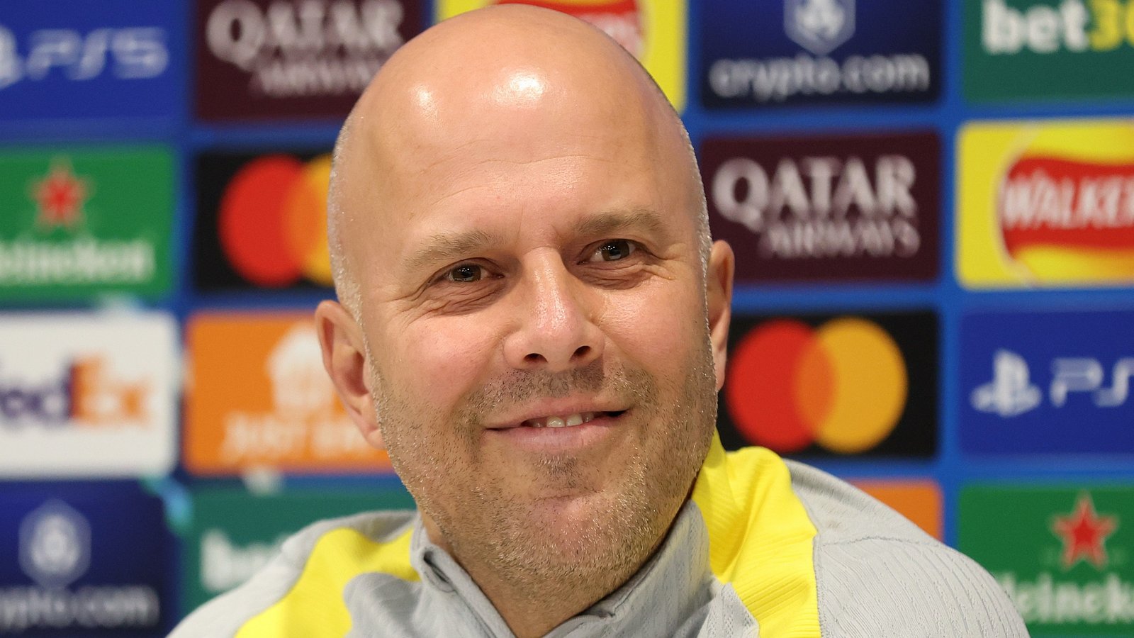 Le Real Madrid et le PSG placent Liverpool dans une situation de transfert préoccupante.