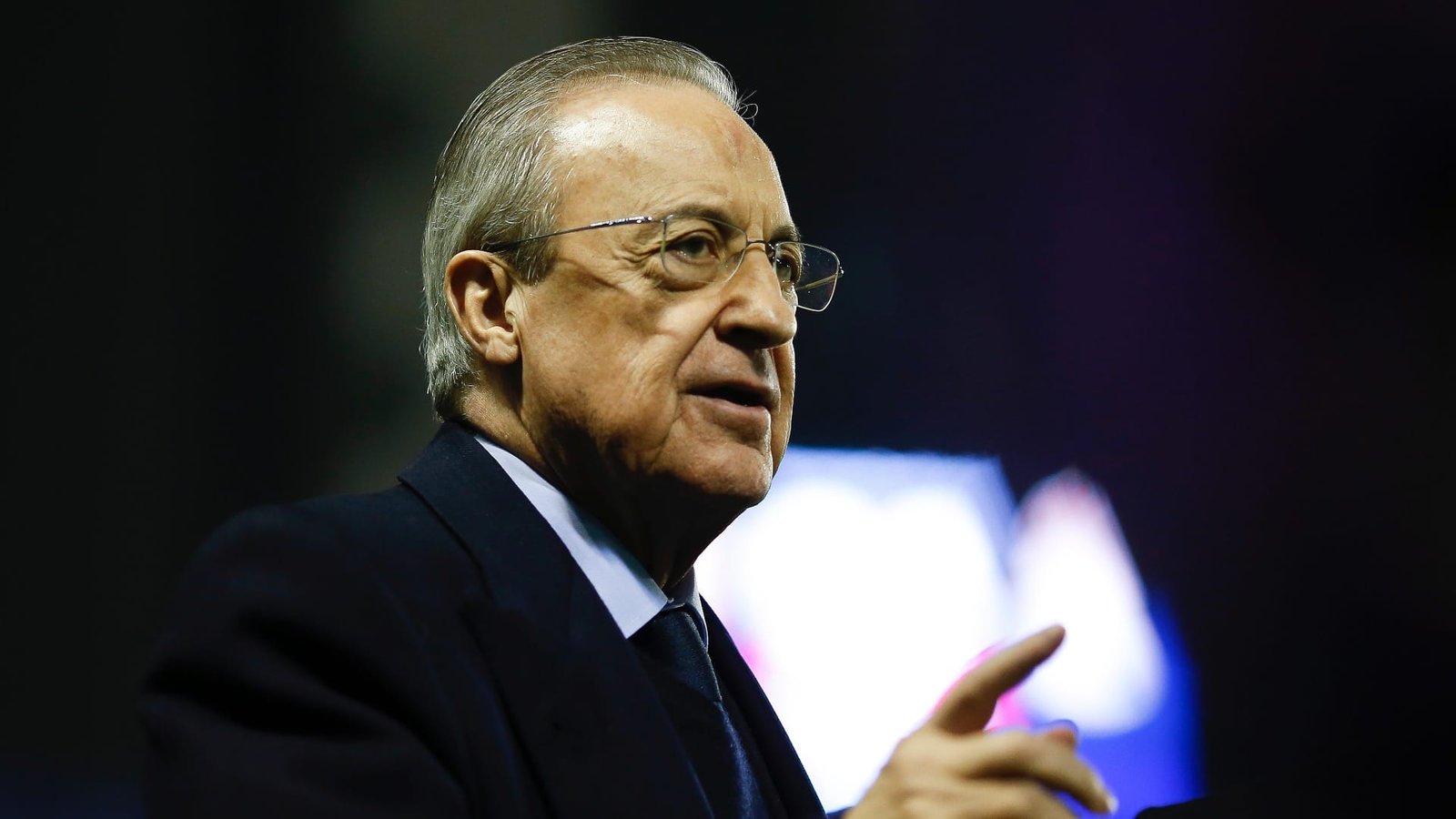 Le Real Madrid prêt à se séparer d'une cible d'Arsenal et du PSG contre une grosse somme.