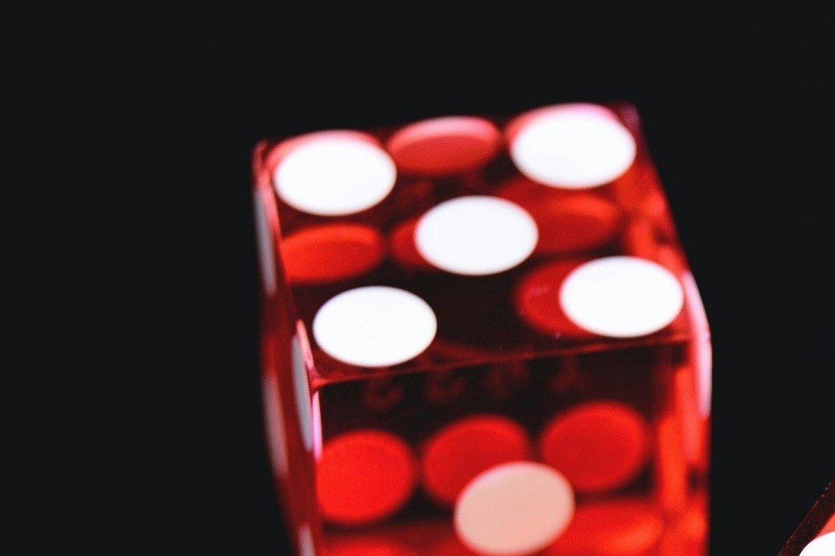 Les États du casino en ligne américains fixent un record de revenus