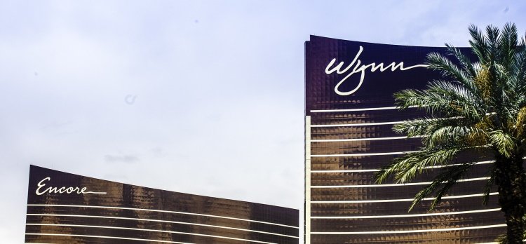 Les publications Wynn diminuent dans le premier trimestre et retardent les projets en réponse aux tarifs
