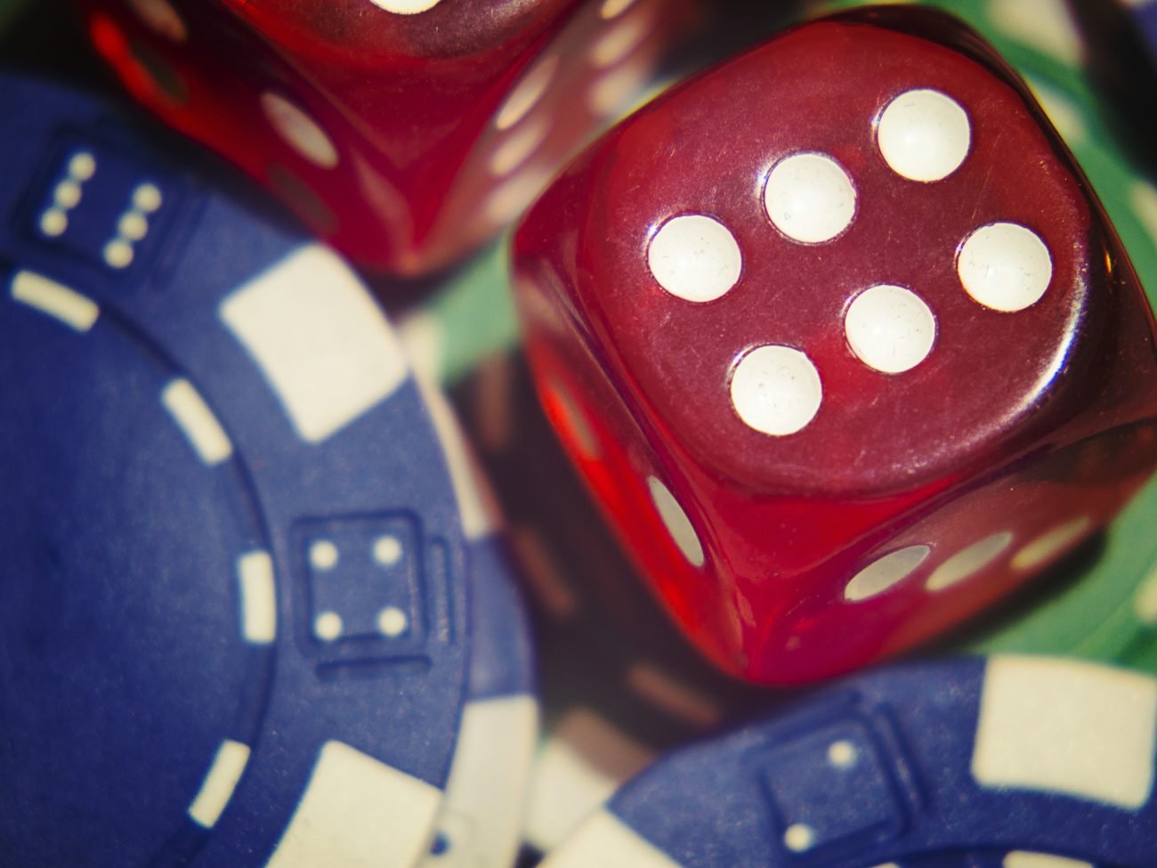 Les revenus des jeux américains étaient record de 72 milliards de dollars en 2024