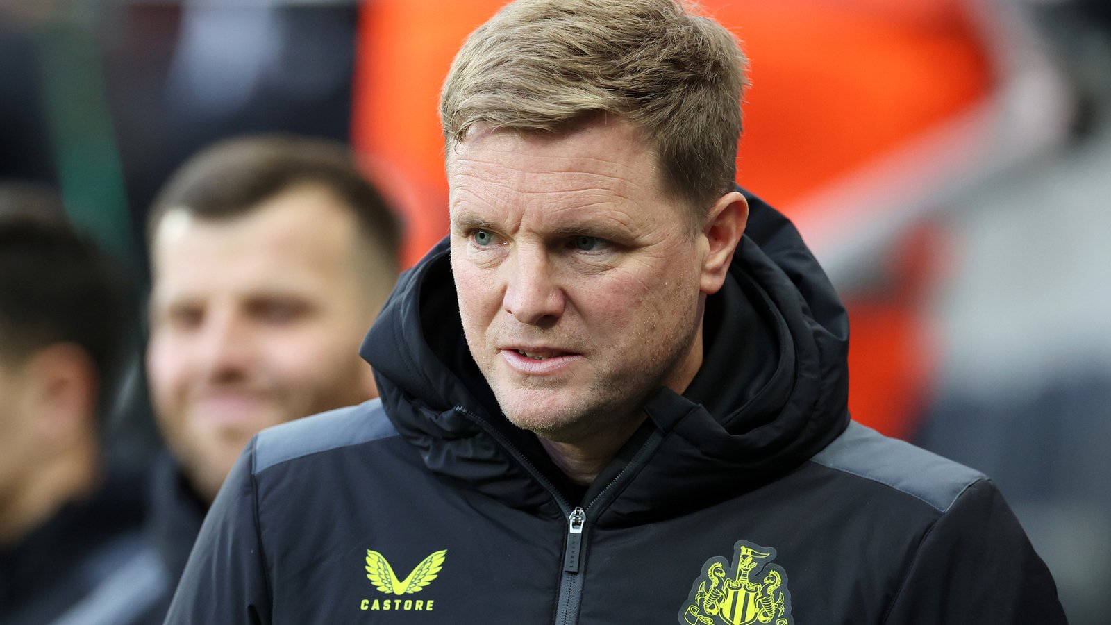 Offre du joueur ciblé par le PSG et Tottenham à Man Utd et Newcastle