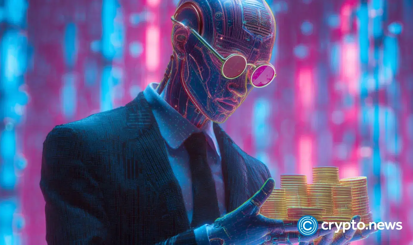 Shardeum MainNet est mis en ligne après la participation du Validator Testnet record