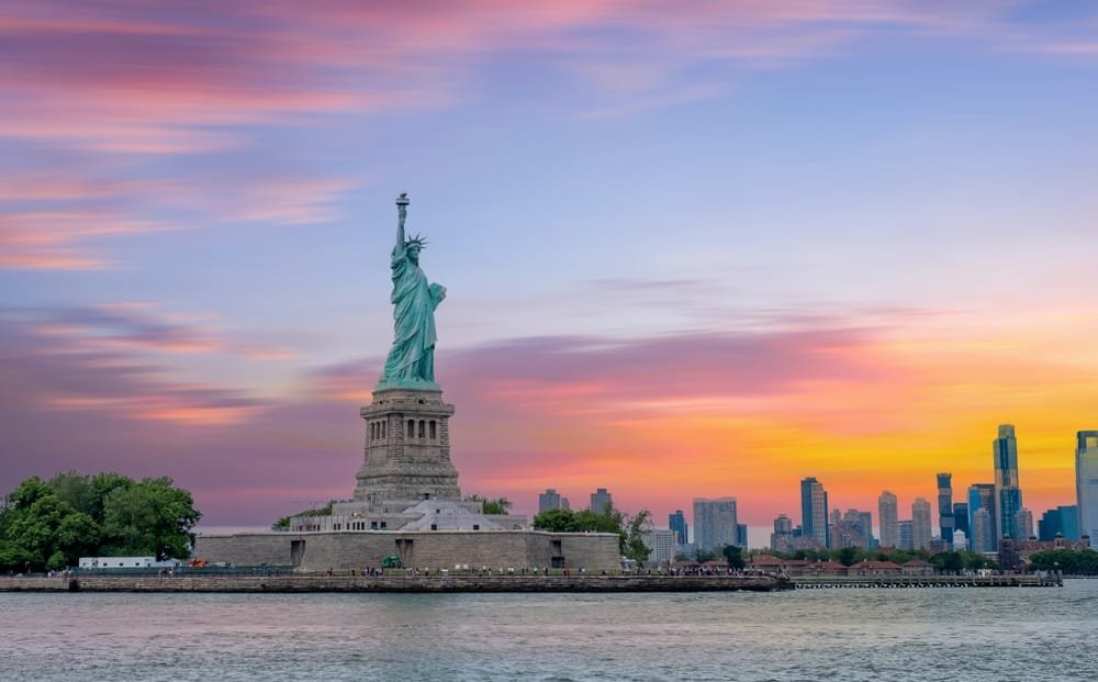 Wynn Resorts se retire de la course de licence de casino de New York