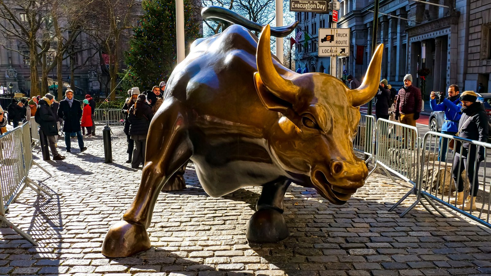 Codere Online continue la liste NASDAQ après le dépôt du rapport annuel
