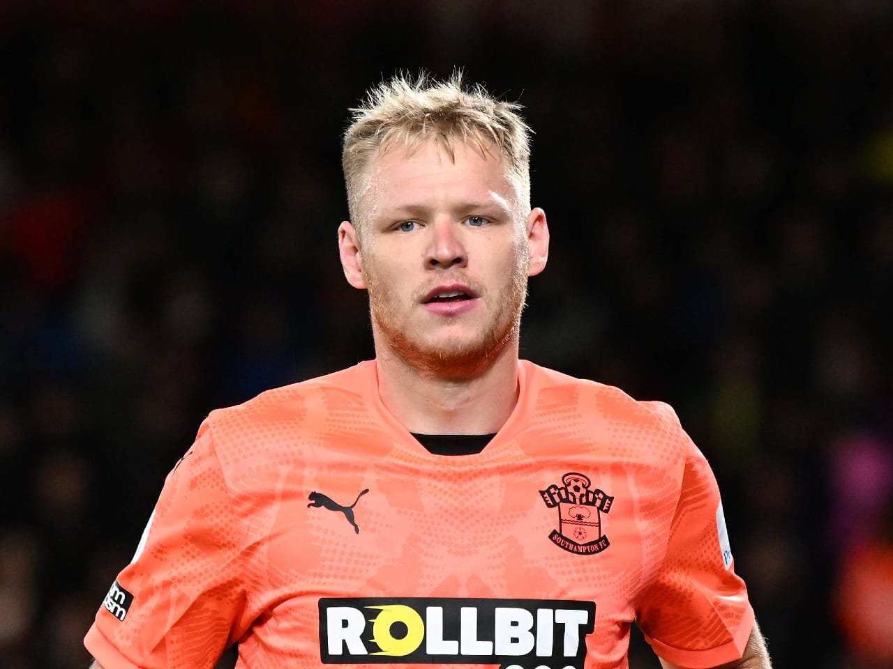 Dernières nouvelles et rumeurs de transferts : Aaron Ramsdale à West Ham, Youssef En-Nesyri à Aston Villa, Ilya Zabarnyi au PSG