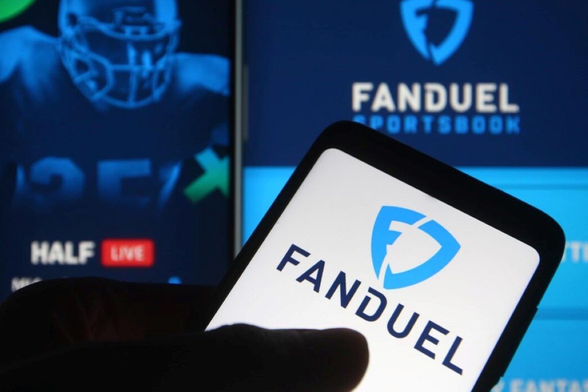 FanDuel, Push Gaming et Veikkaus