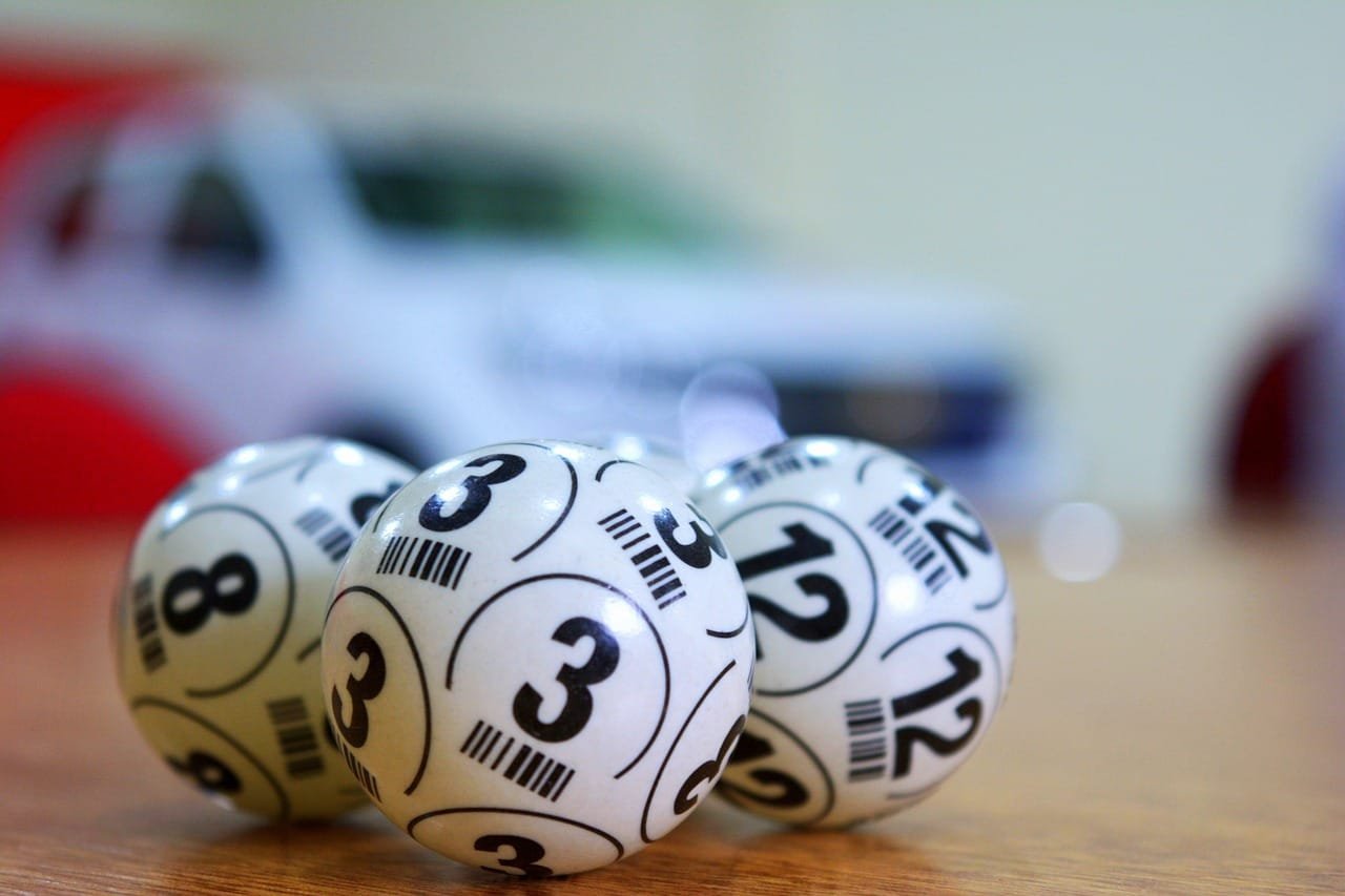 IGT rebrands lottery business as Brightstar