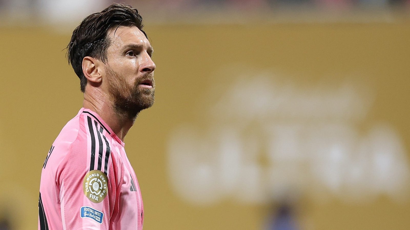 Javier Mascherano fait une déclaration sur Lionel Messi avant le match Inter Miami-PSG