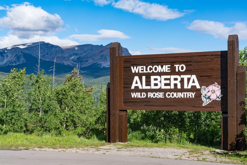 Alberta to launch iGaming market in early 2026