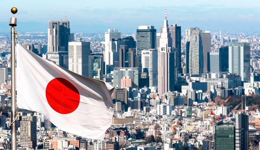 Le Japon pour resserrer les réglementations au milieu des préoccupations illégales d'Igaming