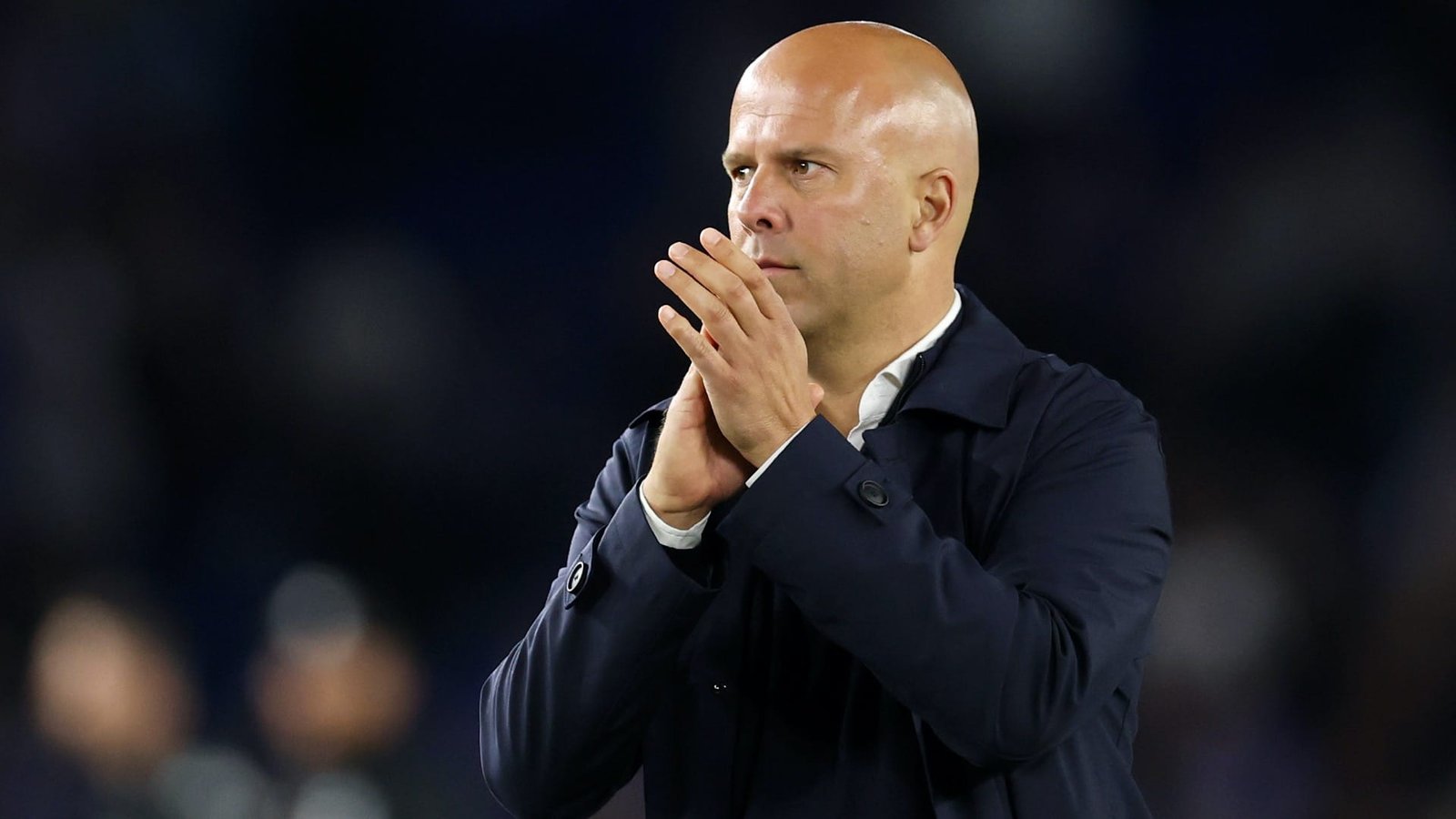 Le Real Madrid et le PSG ciblent un joueur mécontent de la structure de l'offre de Liverpool.