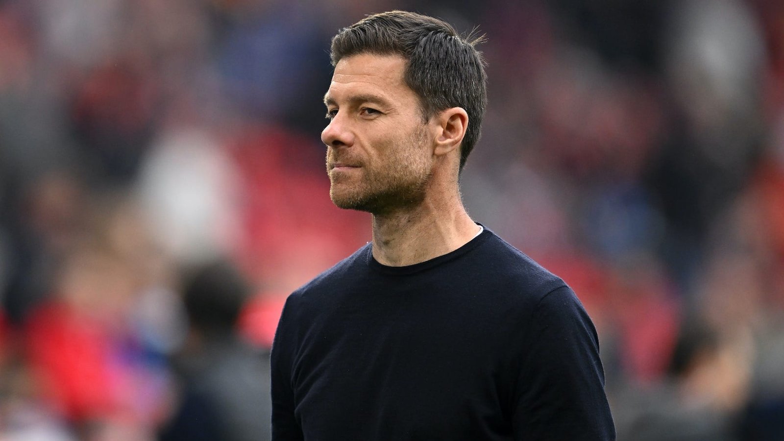 Le Real Madrid prépare un coup de théâtre pour remplacer un vétéran clé avec une star du PSG.