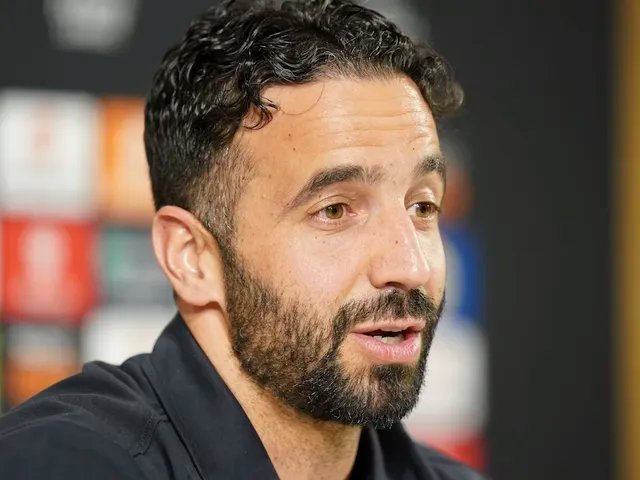 Man United, de véritables prétendants pour une star de la Coupe du Monde des Clubs, alors que les Red Devils envisagent un renfort au milieu de terrain.