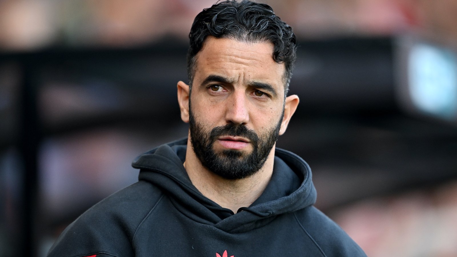 Man Utd et PSG reçoivent un coup de pouce de Fabrizio Romano concernant une cible offensive