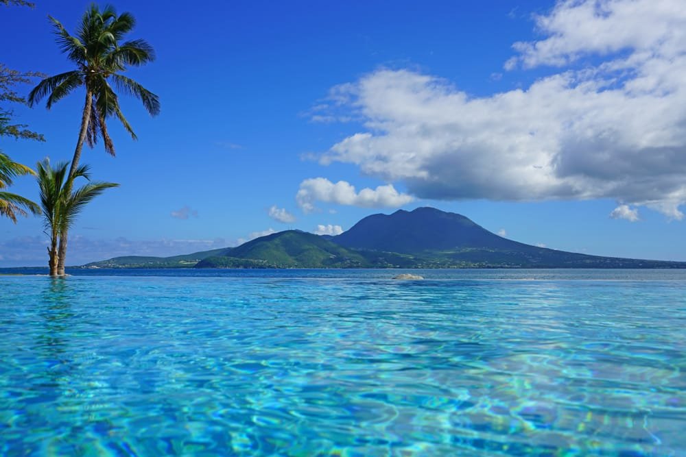 Nevis entre sur le marché Igaming avec un nouveau régime de licences