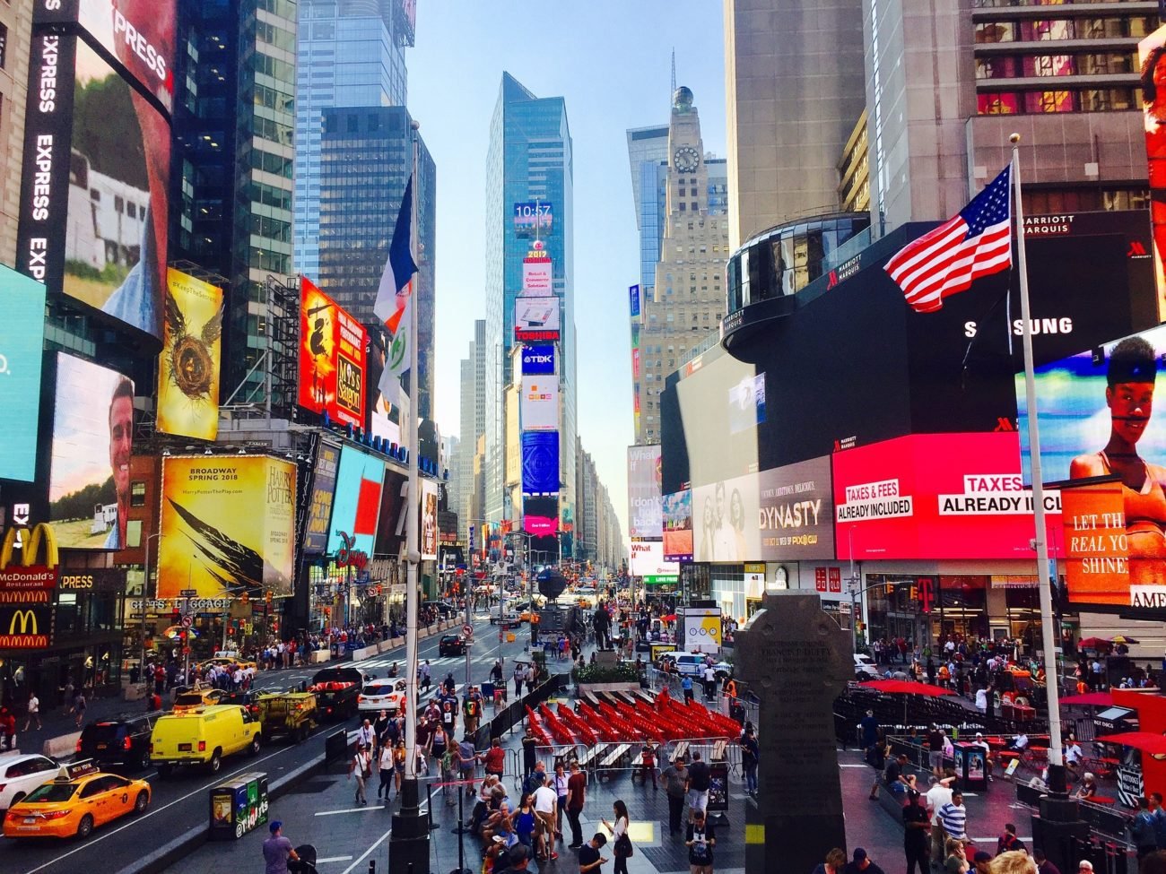 New York AG se réprimande sur 26 casinos de concours en ligne
