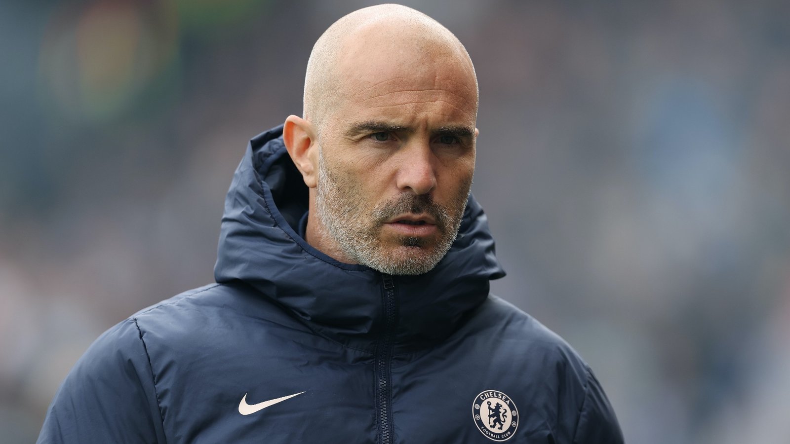 Romano annonce de mauvaises nouvelles concernant l'intérêt de Chelsea pour une star avec une clause du PSG.