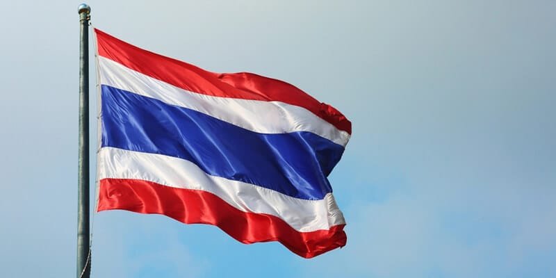 As Paetongtarn goes, so goes Thailand casino bill